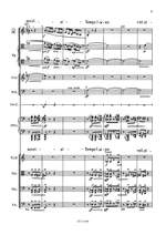Bartók, Béla: Dance  Suite Product Image