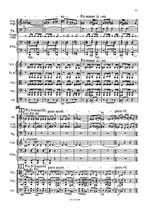 Bartók, Béla: Dance  Suite Product Image
