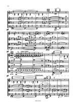 Bartók: String Quartet No. 3 Product Image