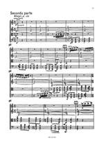 Bartók: String Quartet No. 3 Product Image