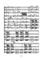 Bartók, Béla: String Quartet No. 4 Product Image