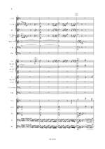 Mahler, G: Symphony No.2 (Resurrection) Product Image