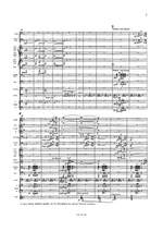 Mahler, G: Symphony No.3 Product Image