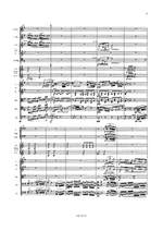Mahler, G: Symphony No.4 Product Image