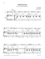Weill Kurt: Songs Product Image