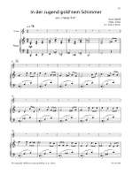 Weill Kurt: Songs Product Image