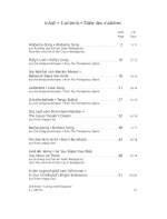 Weill Kurt: Songs Product Image