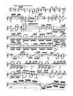 Giuliani Mauro: Sonate C-Dur op. 15 op. 15 Product Image