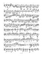 Giuliani Mauro: Sonate C-Dur op. 15 op. 15 Product Image