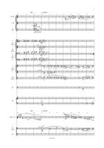 Berg, A: Violin Concerto Product Image