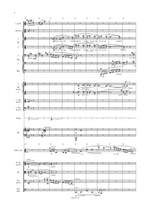 Berg, A: Violin Concerto Product Image