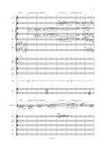 Berg, A: Violin Concerto Product Image
