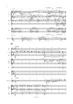 Berg, A: Violin Concerto Product Image