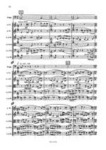 Bartok: Music for Stringed Instruments, Percussion and Celeste Product Image