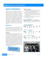 Filz Richard: Rhythmus für Kids 2 Band 2 Product Image