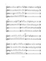 Pärt, Arvo: Summa Product Image