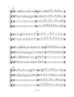 Pärt, Arvo: Summa Product Image