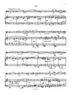 Krenek Ernst: Sonate op. 117 Product Image