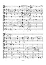 Mahler Alma Mar: Drei frühe Lieder Product Image
