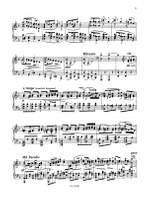 Mahler, G: Symphonies Product Image