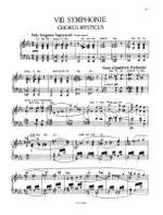 Mahler, G: Symphonies Product Image