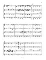 Weill Kurt: Songs Product Image