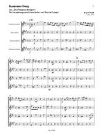 Weill Kurt: Songs Product Image