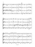 Weill Kurt: Songs Product Image