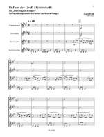 Weill Kurt: Songs Product Image