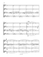 Weill Kurt: Songs Product Image