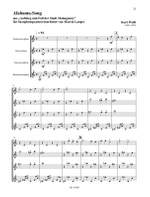 Weill Kurt: Songs Product Image