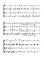 Weill Kurt: Songs Product Image