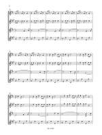 Weill Kurt: Songs Product Image