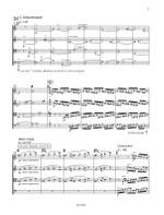 Kolman Peter: Streichquartett Nr. 2 Refrain Product Image