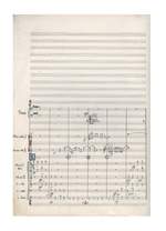 Pärt, Arvo: Tabula rasa Special Edition Product Image