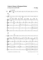 Pärt, Arvo: Tabula rasa Special Edition Product Image
