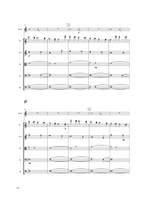 Pärt, Arvo: Tabula rasa Special Edition Product Image