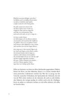 Pärt, Arvo: Tabula rasa Special Edition Product Image