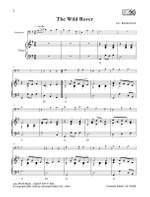 Play Along Violoncello Mit Cd Product Image