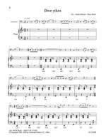 Play Along Violoncello Mit Cd Product Image