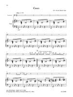 Play Along Violoncello Mit Cd Product Image