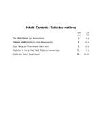 Play Along Violoncello Mit Cd Product Image