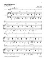 Weill Kurt: Songs Product Image