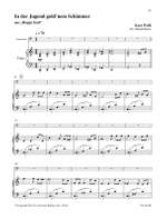 Weill Kurt: Songs Product Image