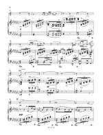 Strauss, Richard: Konzert für Waldhorn und Klavier Nr.1 Product Image