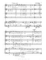 Mahler, G: 5 Lieder nach Texten von Friedrich Rückert Product Image