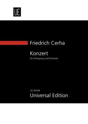Schoenberg, A: Abschied Op.1/2