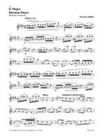 Classic Etudes with CD Product Image