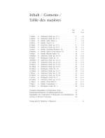Classic Etudes with CD Product Image