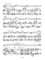 Bartók, Béla: Première Sonata Product Image